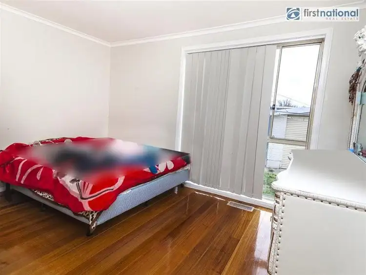 Fourth view of Homely house listing, 23 Childers Crescent, Coolaroo VIC 3048