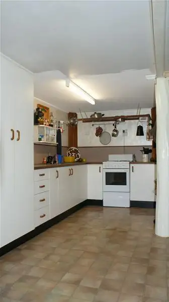 Third view of Homely rural property listing, 200 Muller Road, Sarina QLD 4737