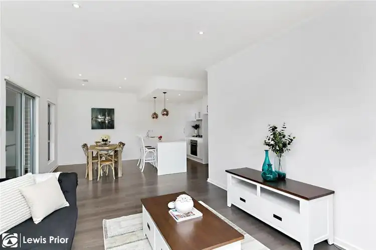 Fifth view of Homely house listing, 20A Ferry Avenue, Plympton Park SA 5038