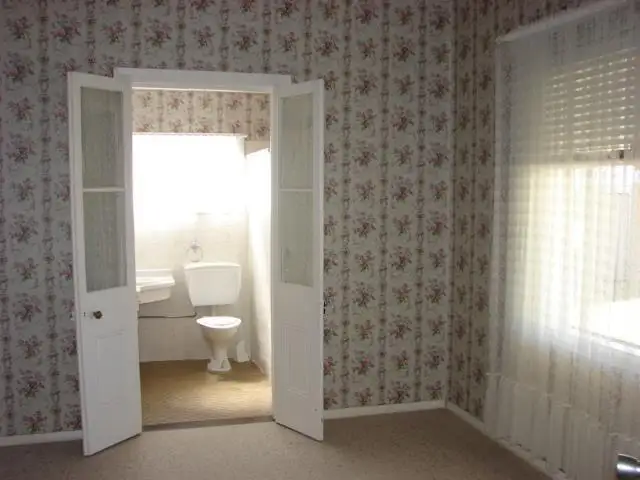 Fifth view of Homely house listing, 25 Mount Street, Aberdeen NSW 2336