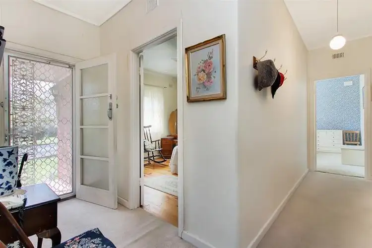 Sixth view of Homely house listing, 8 Columbia Avenue, Clapham SA 5062