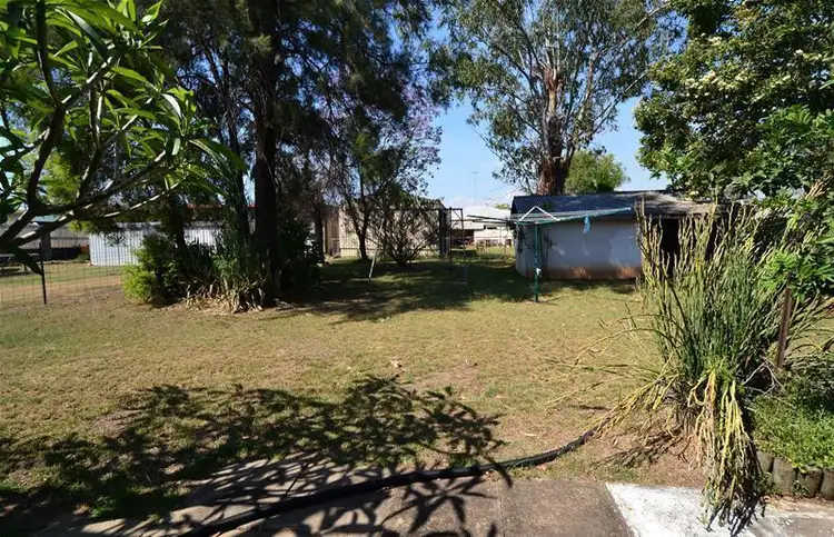 Seventh view of Homely house listing, 36 Bell Street, Biloela QLD 4715