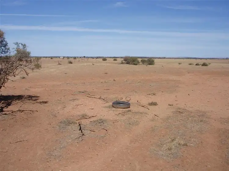 Fourth view of Homely land listing, Lot/3 Halfway House Road Annadale via, Sedan SA 5353