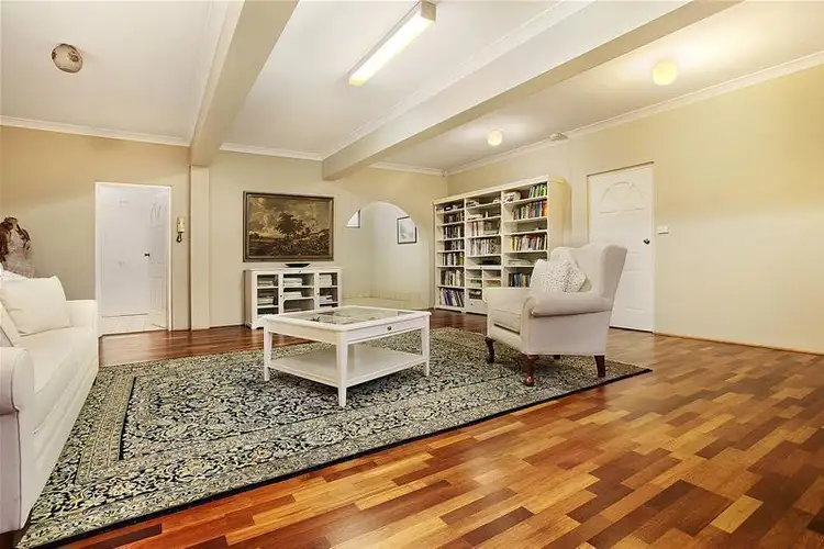 Second view of Homely house listing, 180 Grandview Road, New Lambton Heights NSW 2305