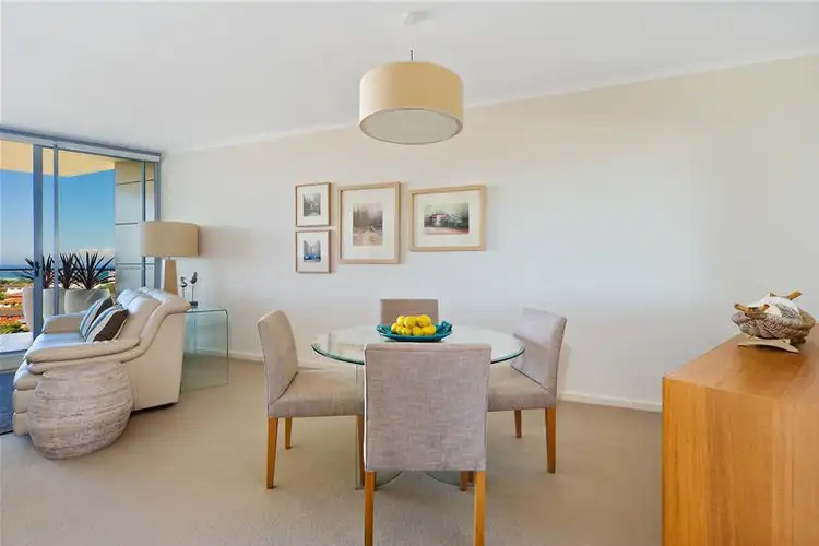 Fifth view of Homely unit listing, 3705/10 Sturdee Parade, Dee Why NSW 2099
