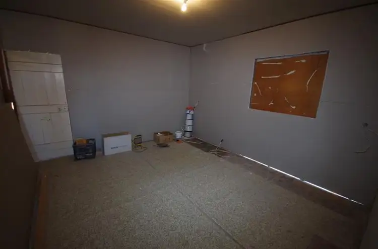 Fifth view of Homely house listing, 3 Maud Street, Warooka SA 5577