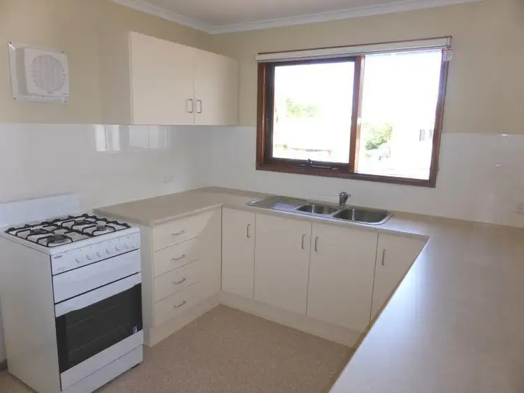 Third view of Homely house listing, 13 Oban Court, Huntfield Heights SA 5163