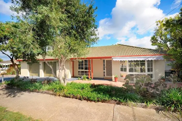 Main view of Homely house listing, 38 Cresta Street, Leopold VIC 3224