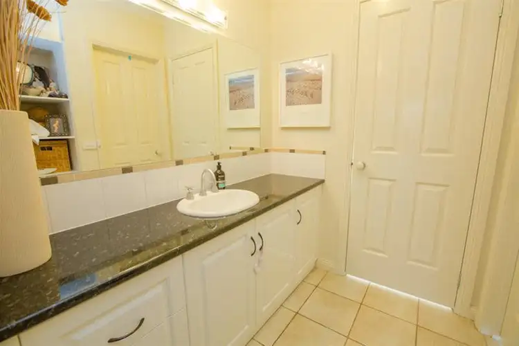 Seventh view of Homely house listing, 13 Golden Ash Drive, Mildura VIC 3500