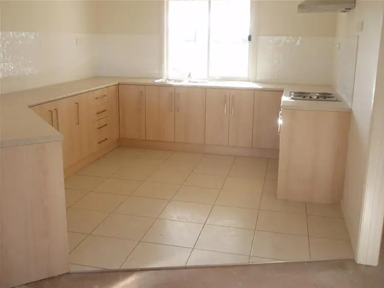 Fifth view of Homely house listing, Lot 8 William Street, Sedan SA 5353