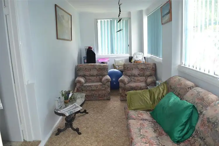 Sixth view of Homely house listing, 56 George Street, Inverell NSW 2360
