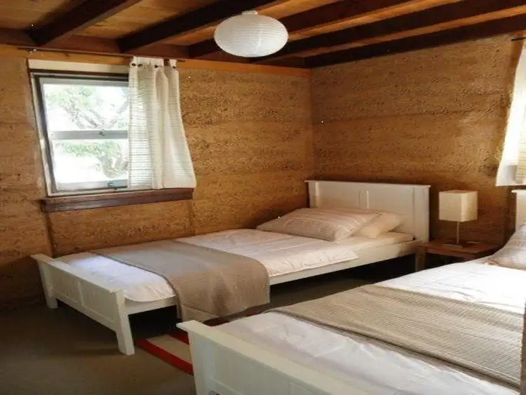 Fourth view of Homely house listing, 33 Georgette Way, Prevelly WA 6285