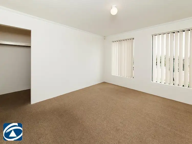 Second view of Homely house listing, 212 Charlottes Vista, Ellenbrook WA 6069