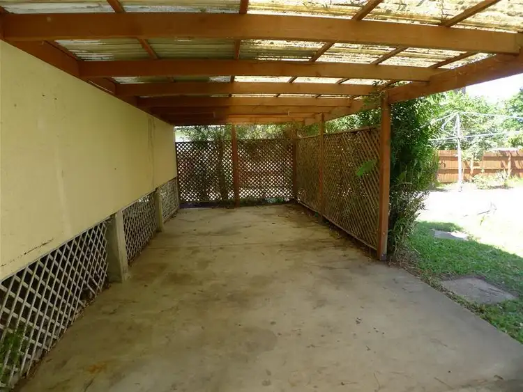 Seventh view of Homely house listing, 25 Reign Street, Slacks Creek QLD 4127