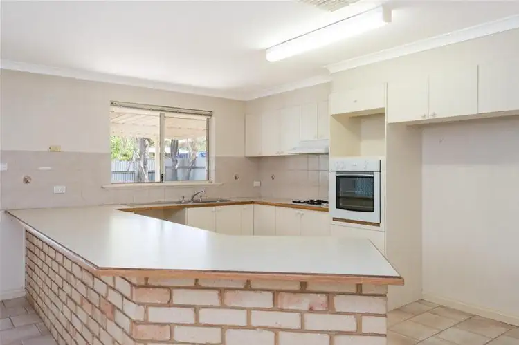 Fifth view of Homely house listing, 29 Keenan Street, Piccadilly WA 6430