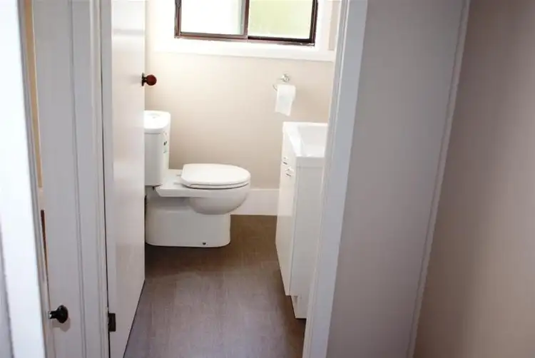 Third view of Homely house listing, 807 Weegena Road, Weegena TAS 7304