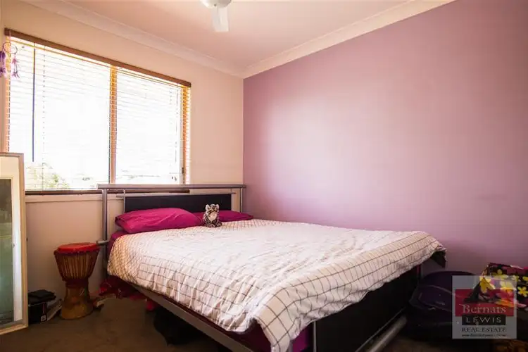 Sixth view of Homely townhouse listing, Address available on request