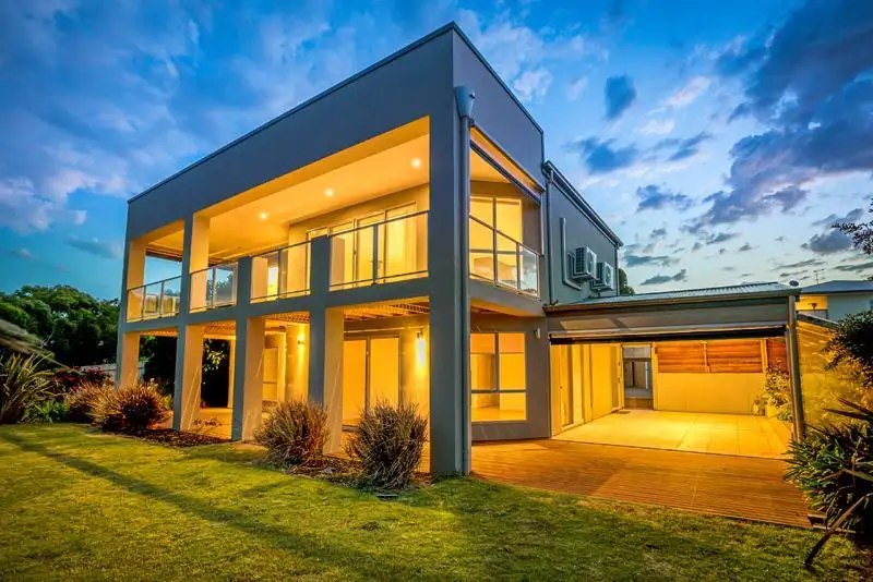 Main view of Homely house listing, 13 George Francis Drive, Mount Compass SA 5210