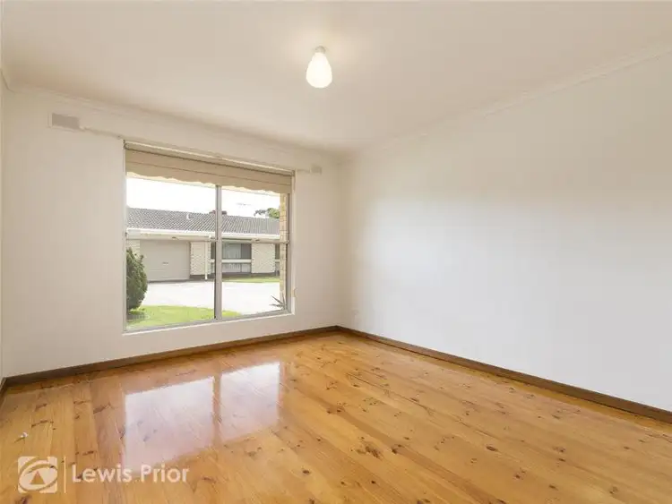 Sixth view of Homely unit listing, 4/14 Croker Road, Morphettville SA 5043