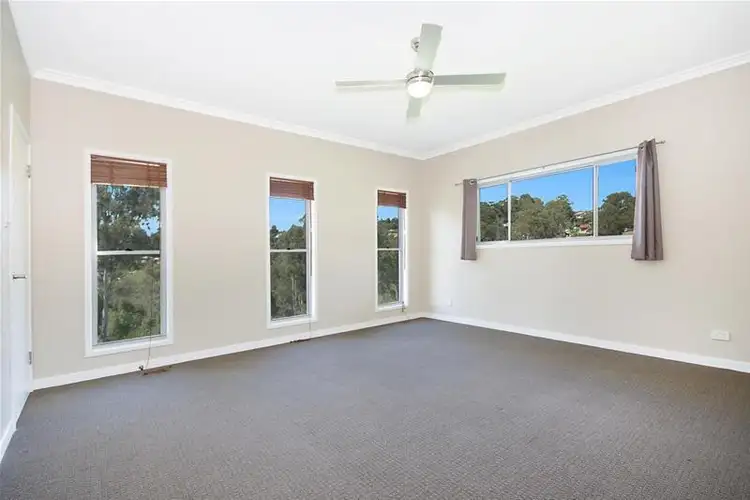 Fifth view of Homely house listing, 84 Hillcrest Avenue, Goonellabah NSW 2480