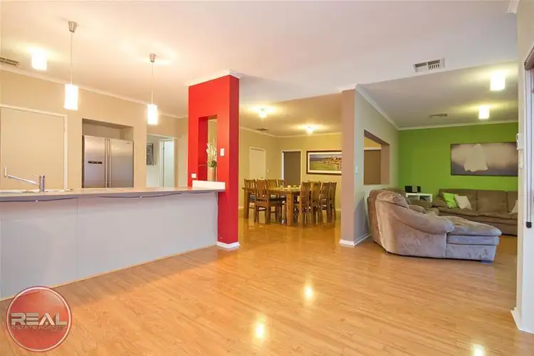 Fourth view of Homely house listing, Address available on request