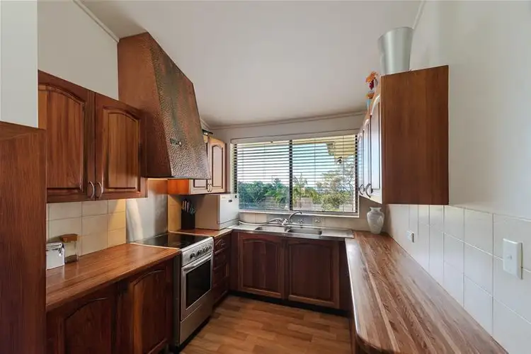 Sixth view of Homely house listing, 3 Kerr Close, Narraweena NSW 2099