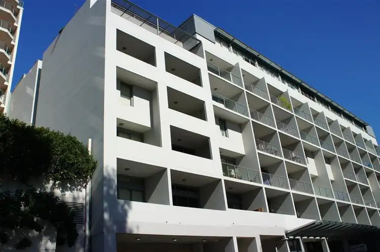 Second view of Homely apartment listing, A3/15 Green Street, Maroubra NSW 2035