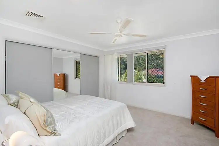 Sixth view of Homely townhouse listing, 6/174 Galleon Way, Currumbin Waters QLD 4223