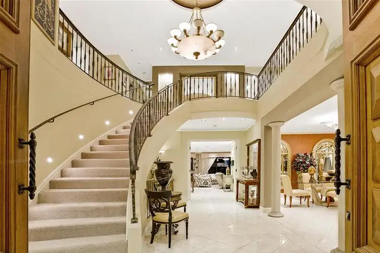 Fourth view of Homely house listing, 9 Shorter Avenue, Roselands NSW 2196