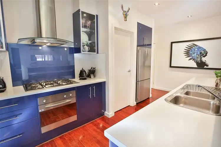 Fifth view of Homely house listing, 93 Dyar Avenue, Mildura VIC 3500