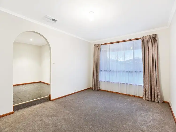 Sixth view of Homely house listing, 60 Valley View Drive, Mclaren Vale SA 5171