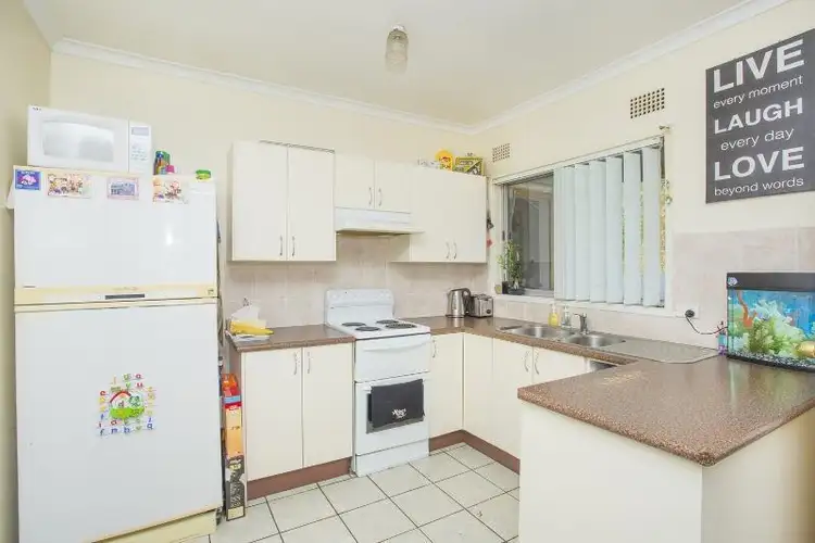 Third view of Homely house listing, 7 Philp Place, Wallsend NSW 2287