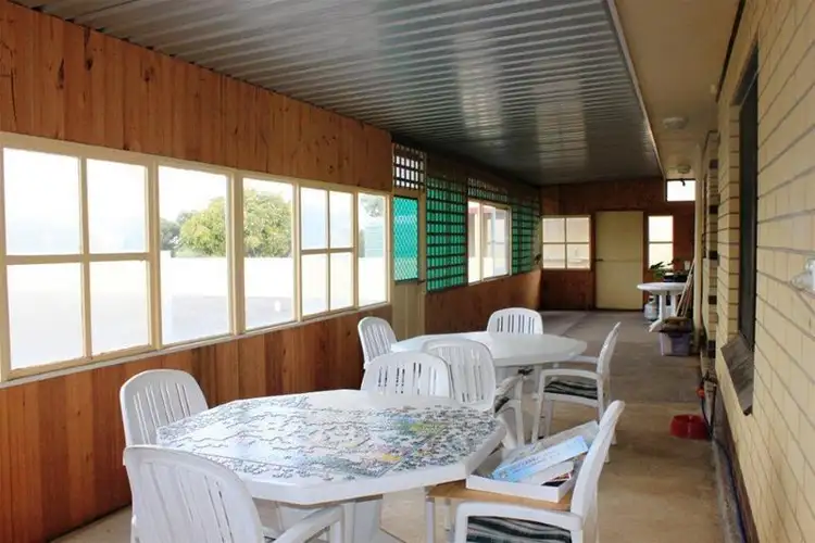 Sixth view of Homely house listing, 89 Beacon Road, Stansbury SA 5582