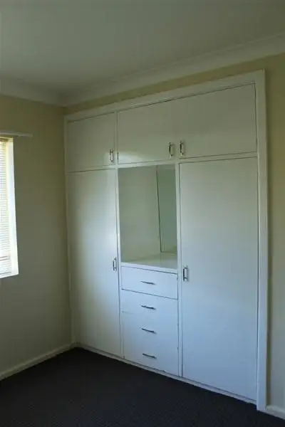 Fifth view of Homely unit listing, 2/259 Donnelly Street, Armidale NSW 2350