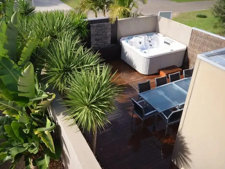 Fifth view of Homely house listing, 63 Ripple Drive, Inverloch VIC 3996
