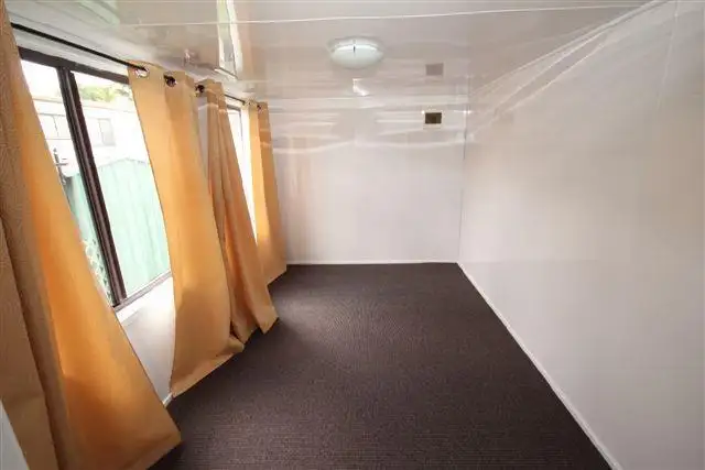 Second view of Homely villa listing, 1a Cutler Drive, Wyong NSW 2259