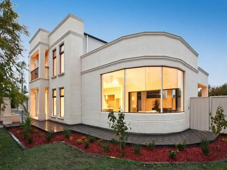 16 Phillips Street, Henley Beach South SA 5022