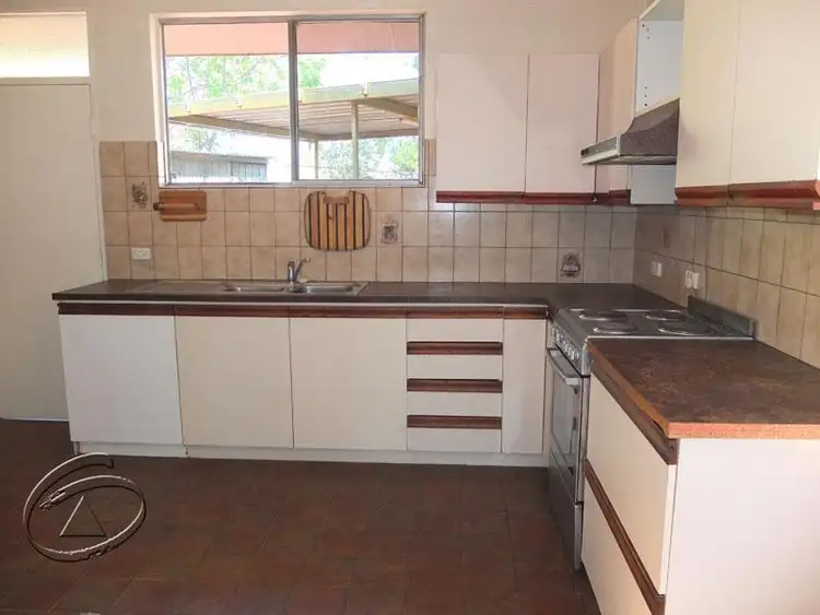 Third view of Homely house listing, 34 Bloomfield Street, Gillen NT 870