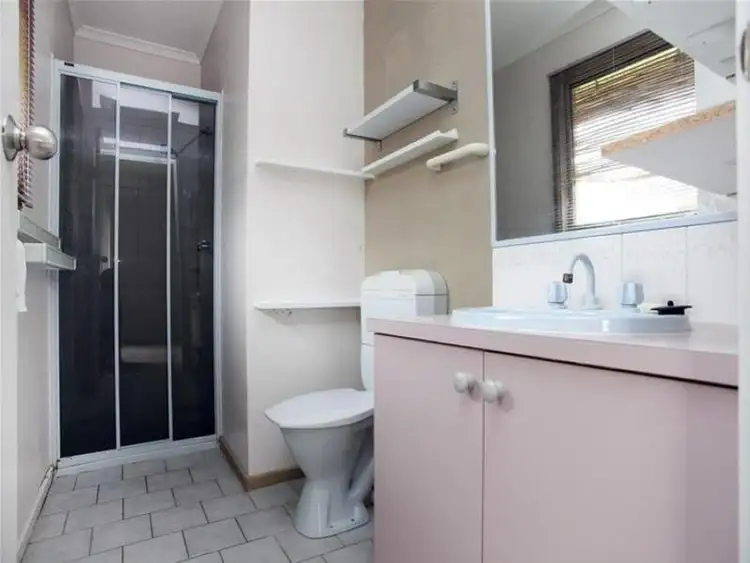 Fifth view of Homely house listing, 19 Lindsay Avenue, Sunbury VIC 3429