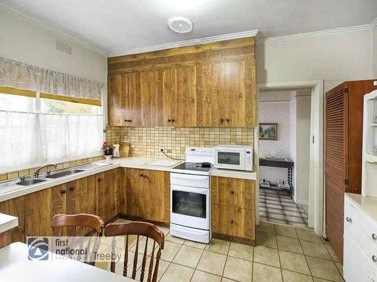 Fourth view of Homely house listing, 6 Regina Street, Ringwood VIC 3134