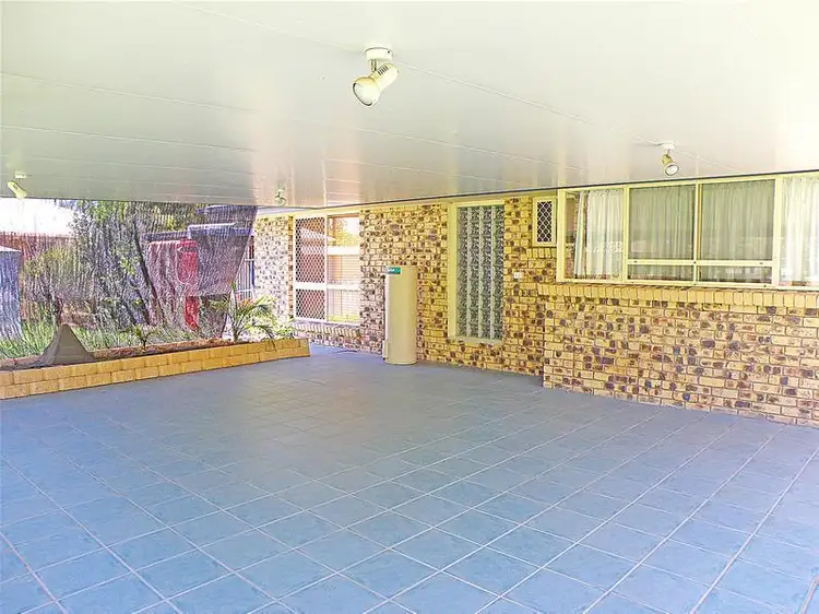 Fourth view of Homely house listing, Address available on request