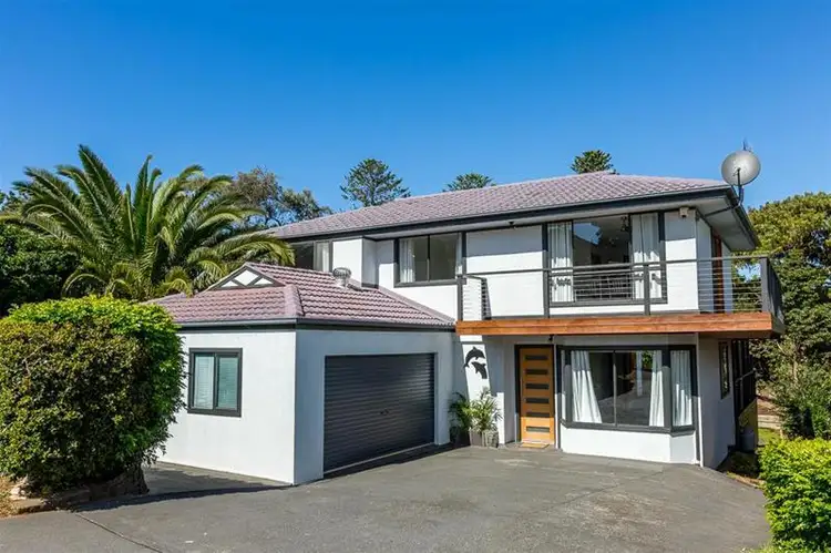 20 Brook Street, Gerringong NSW 2534