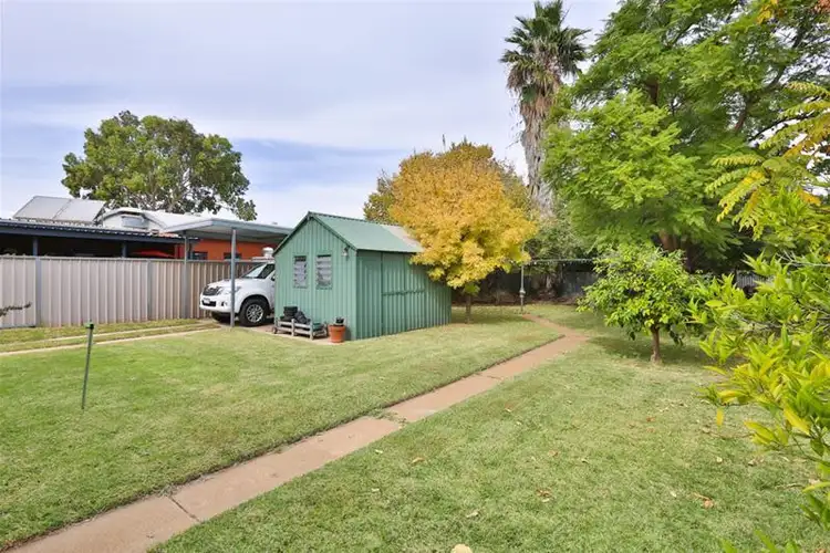 Seventh view of Homely house listing, 119 Twelfth Street, Mildura VIC 3500