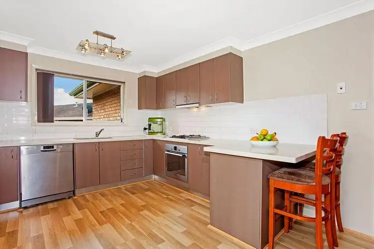Fourth view of Homely house listing, 13 Roberta Street, Tumbi Umbi NSW 2261