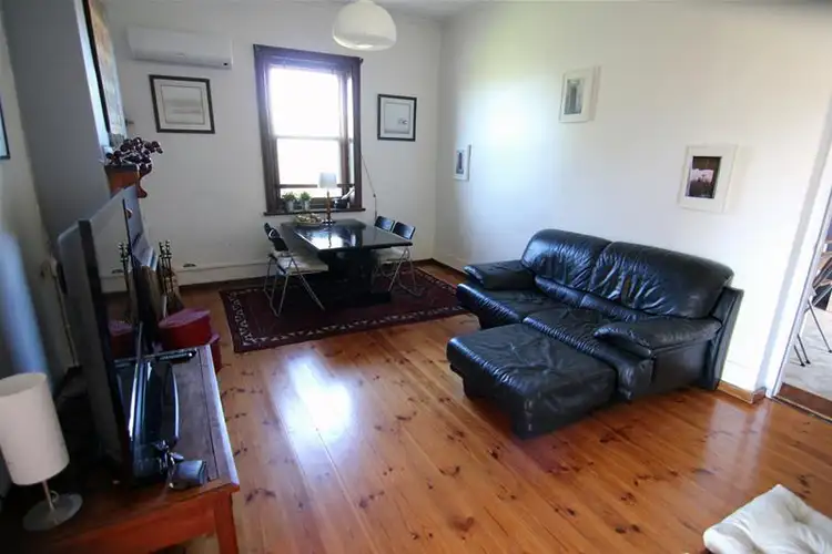 Sixth view of Homely house listing, 8 Panfry Terrace, Edithburgh SA 5583