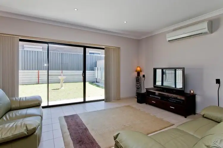 Third view of Homely house listing, 3a Southern Terrace, Holden Hill SA 5088