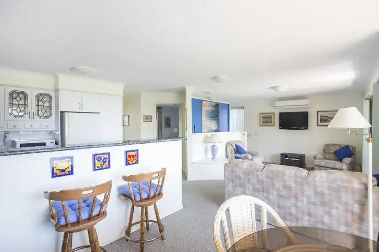 Fourth view of Homely house listing, 1/89 Coronation Drive, Broulee NSW 2537