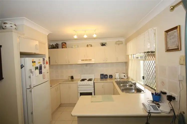 Third view of Homely house listing, Address available on request