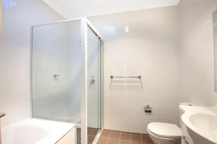 Fourth view of Homely house listing, 15/550-552 Old Northern Road, Dural NSW 2158