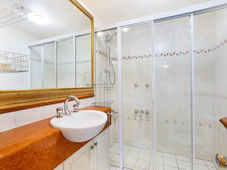 Fourth view of Homely apartment listing, 2205/24 Queensland Avenue, Broadbeach QLD 4218